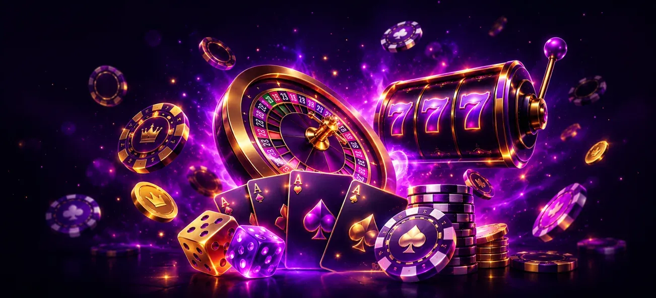 nvcasino polska